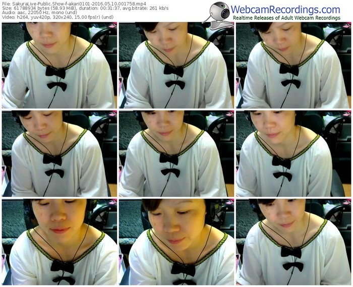 sakuralivejp-akari0101-webcam-show-05_10_2016-00_17_58