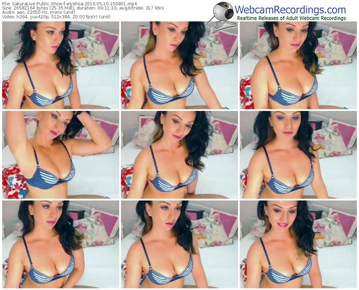 sakuralivejp-elyelisa-webcam-show-05_10_2016-15_08_01