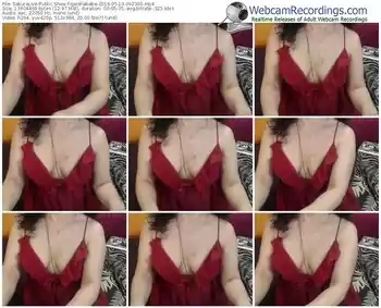 sakuralivejp-geishababe-webcam-show-05_10_2016-09_23_00