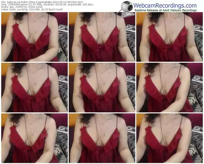 sakuralivejp-geishababe-webcam-show-05_10_2016-09_23_00