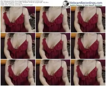 sakuralivejp-geishababe-webcam-show-05_10_2016-14_43_02