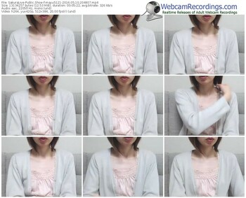 sakuralivejp-mayu5121-webcam-show-05_10_2016-20_48_07