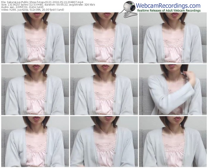 sakuralivejp-mayu5121-webcam-show-05_10_2016-20_48_07