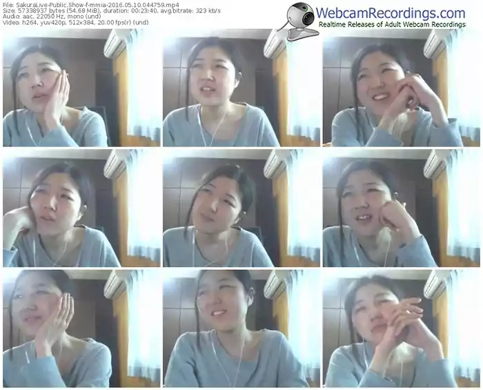sakuralivejp-mmia-webcam-show-05_10_2016-04_47_59