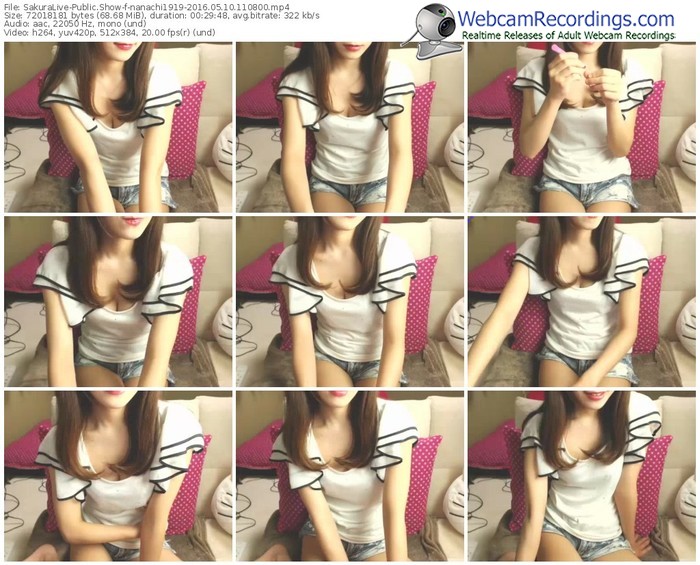 sakuralivejp-nanachi1919-webcam-show-05_10_2016-11_08_00