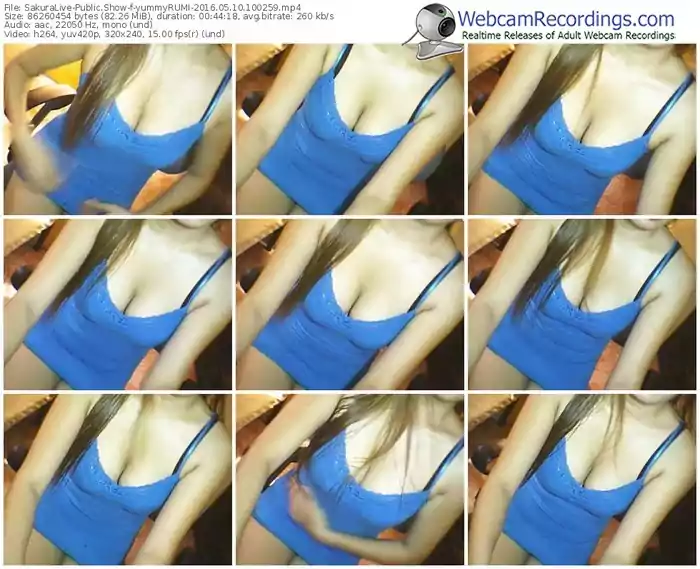 sakuralivejp-yummyrumi-webcam-show-05_10_2016-10_02_59