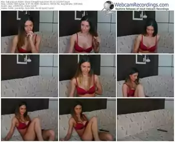 sakuralivejp-angelyssa-webcam-show-05_11_2016-22_13_37