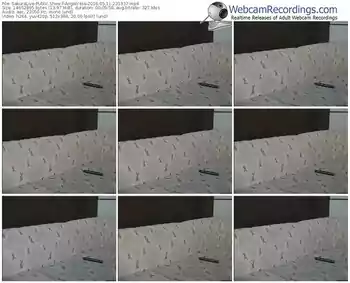 sakuralivejp-angelyssa-webcam-show-05_11_2016-23_13_37