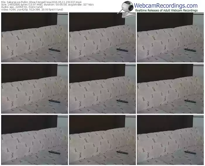 sakuralivejp-angelyssa-webcam-show-05_11_2016-23_13_37