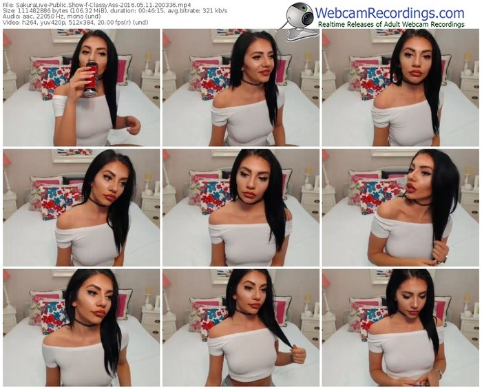 sakuralivejp-classyass-webcam-show-05_11_2016-20_03_36