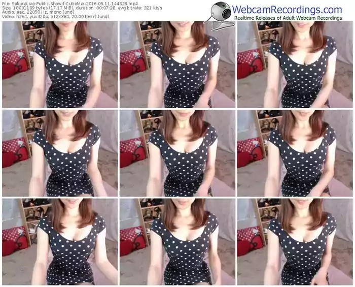 sakuralivejp-cutiemai-webcam-show-05_11_2016-14_43_28