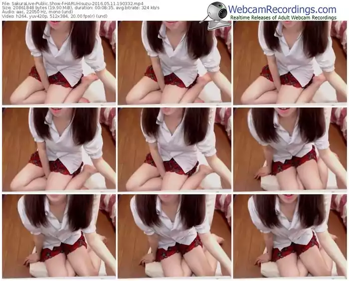 sakuralivejp-haruhisuzu-webcam-show-05_11_2016-19_03_32