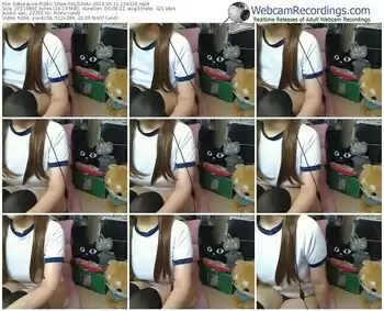 sakuralivejp-kizunax-webcam-show-05_11_2016-13_43_26