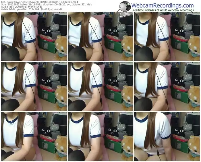 sakuralivejp-kizunax-webcam-show-05_11_2016-13_43_26