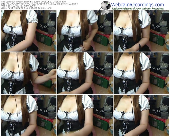 sakuralivejp-kizunax-webcam-show-05_11_2016-15_38_29