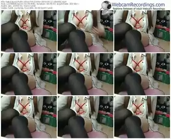 sakuralivejp-kizunax-webcam-show-05_11_2016-18_48_32