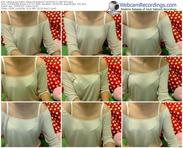 sakuralivejp-kozakura7-webcam-show-05_11_2016-08_13_20