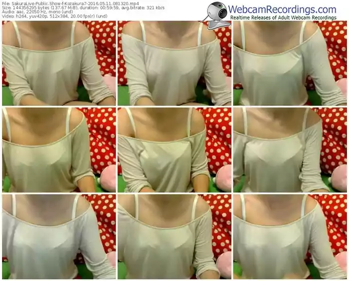 sakuralivejp-kozakura7-webcam-show-05_11_2016-08_13_20