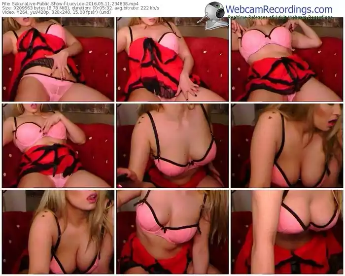 sakuralivejp-lucyloo-webcam-show-05_11_2016-23_48_38