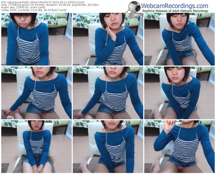 sakuralivejp-mugix07-webcam-show-05_11_2016-00_53_12