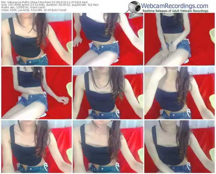 sakuralivejp-miichan123-webcam-show-05_11_2016-07_43_19