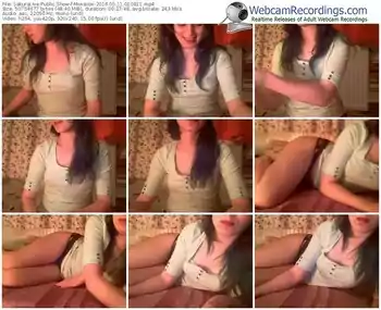 sakuralivejp-miwaxox-webcam-show-05_11_2016-01_08_11