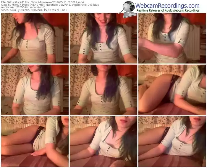 sakuralivejp-miwaxox-webcam-show-05_11_2016-01_08_11