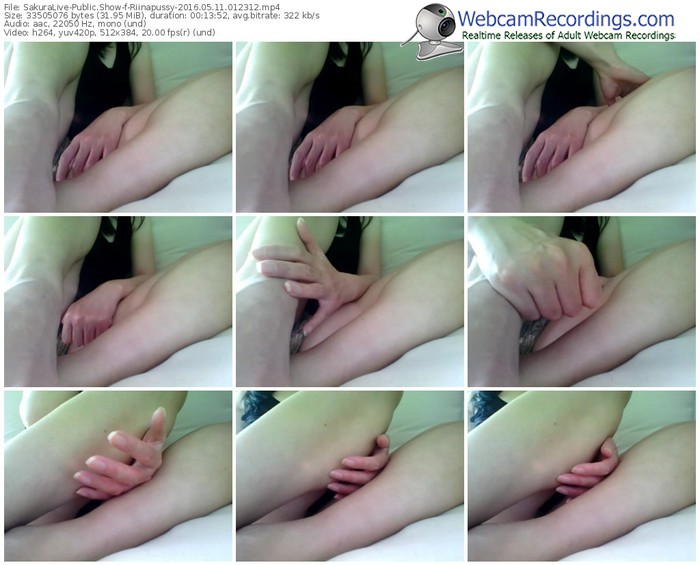 sakuralivejp-riinapussy-webcam-show-05_11_2016-01_23_12