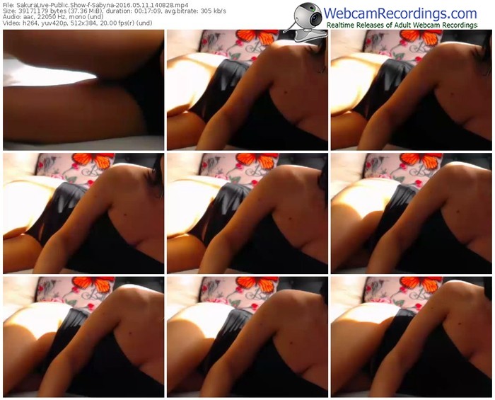 sakuralivejp-sabyna-webcam-show-05_11_2016-14_08_28