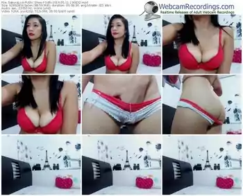 sakuralivejp-sofii-webcam-show-05_11_2016-19_08_32