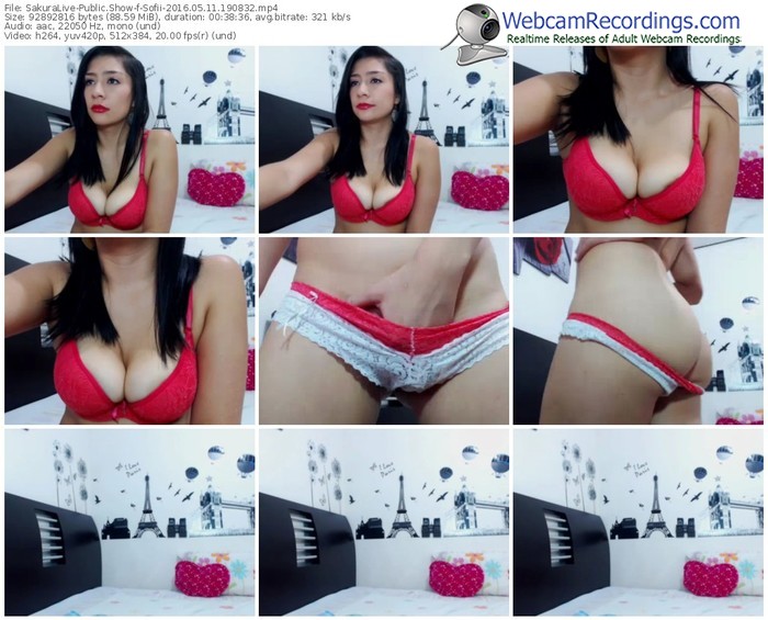 sakuralivejp-sofii-webcam-show-05_11_2016-19_08_32