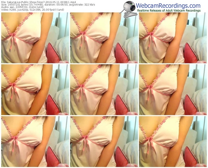 sakuralivejp-koo7-webcam-show-05_11_2016-00_38_11