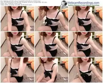 sakuralivejp-mako603-webcam-show-05_11_2016-11_08_23