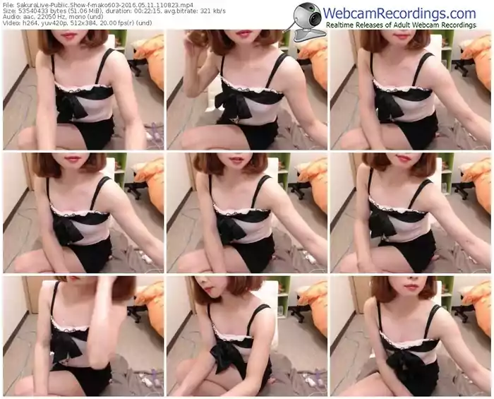 sakuralivejp-mako603-webcam-show-05_11_2016-11_08_23