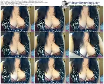 sakuralivejp-marikocyann-webcam-show-05_11_2016-04_33_15