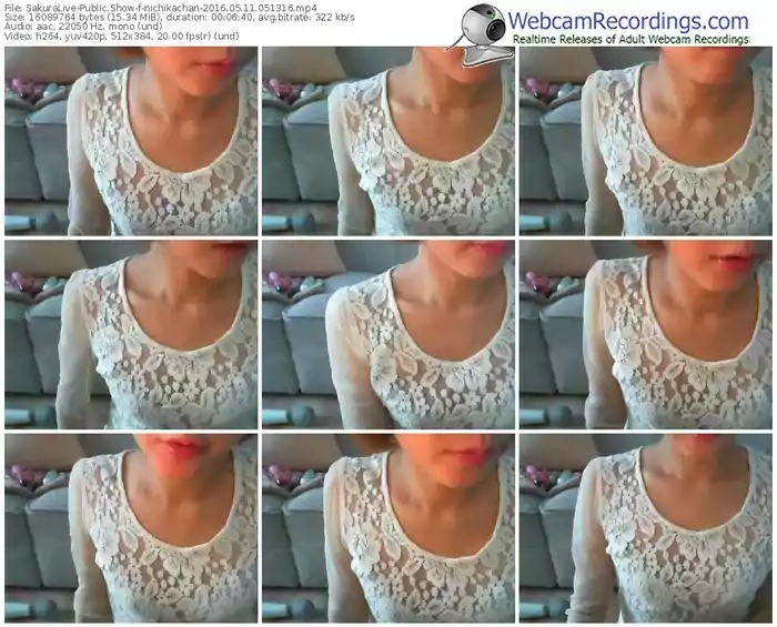 sakuralivejp-nichikachan-webcam-show-05_11_2016-05_13_16