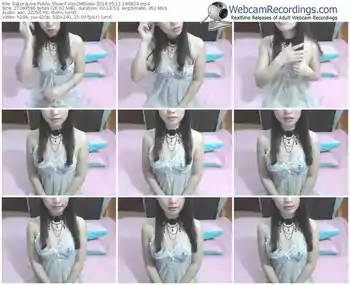 sakuralivejp-ooozmeiooo-webcam-show-05_11_2016-16_08_29