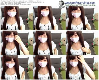 sakuralivejp-qqizumidesupp-webcam-show-05_11_2016-16_43_30