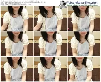 sakuralivejp-sxmamisx-webcam-show-05_11_2016-17_18_32