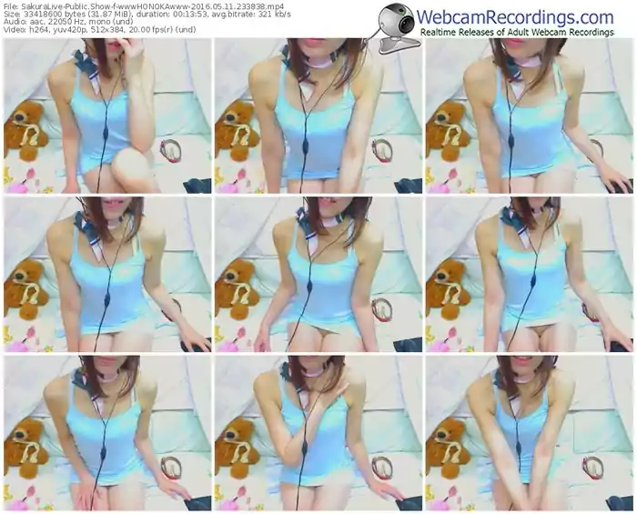 sakuralivejp-wwwhonokawww-webcam-show-05_11_2016-23_38_38