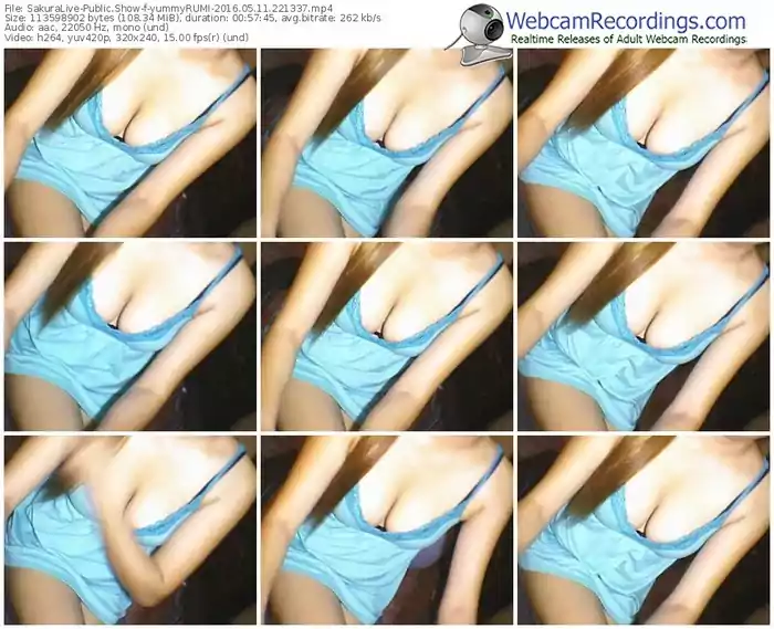 sakuralivejp-yummyrumi-webcam-show-05_11_2016-22_13_37