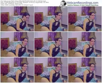 sakuralivejp-blondeorgasm-webcam-show-05_12_2016-03_43_42