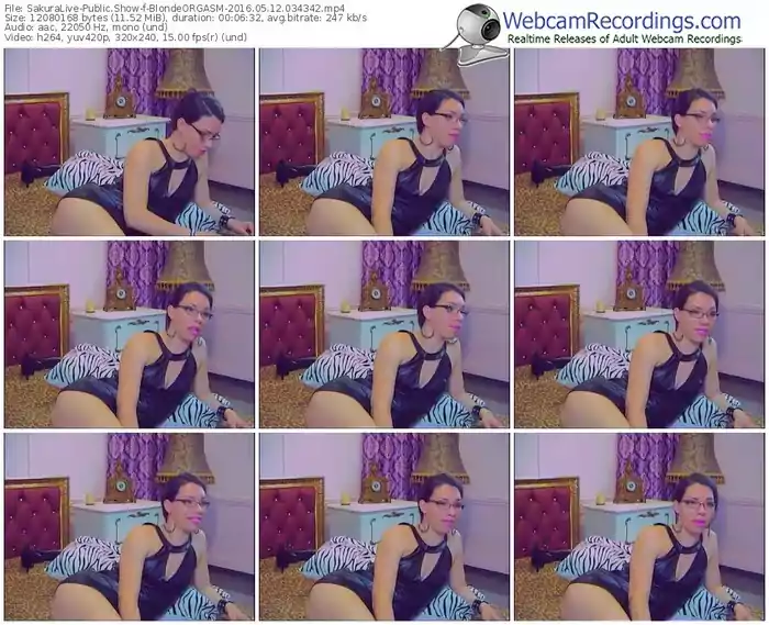 sakuralivejp-blondeorgasm-webcam-show-05_12_2016-03_43_42