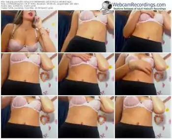 sakuralivejp-cyberangel-webcam-show-05_12_2016-18_54_00