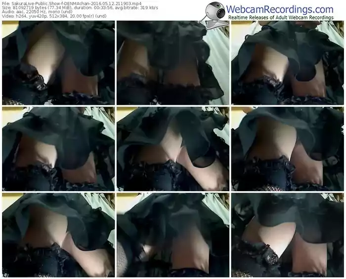sakuralivejp-denmachan-webcam-show-05_12_2016-21_19_03
