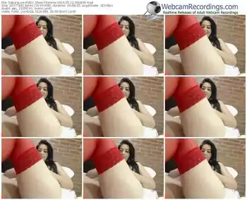 sakuralivejp-desiire-webcam-show-05_12_2016-00_08_39