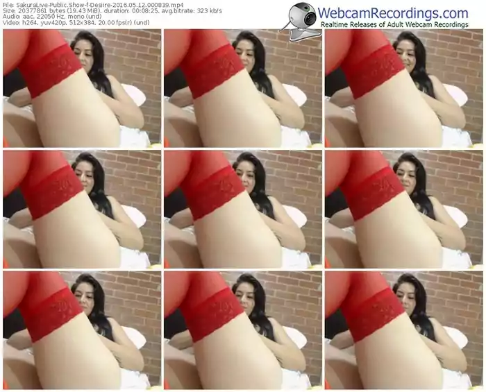 sakuralivejp-desiire-webcam-show-05_12_2016-00_08_39