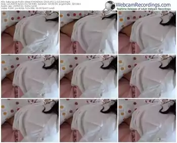 sakuralivejp-honokac-webcam-show-05_12_2016-02_13_40