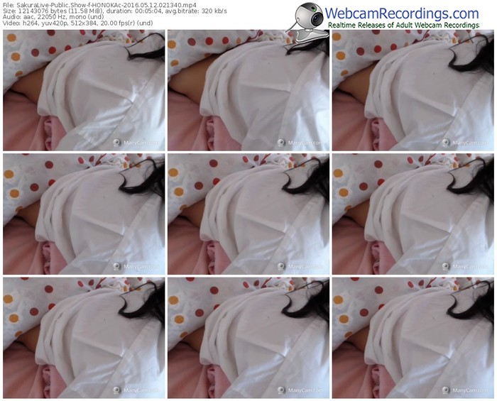 sakuralivejp-honokac-webcam-show-05_12_2016-02_13_40
