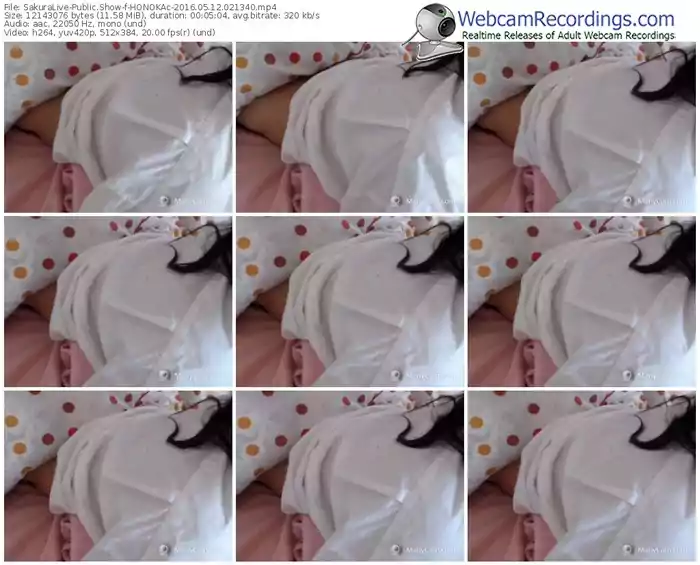 sakuralivejp-honokac-webcam-show-05_12_2016-02_13_40